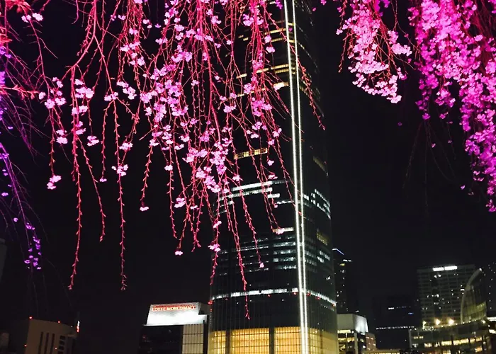 Onyoojae Seoul